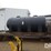 liquid-nurse-tanks-(pz13759)-image-13