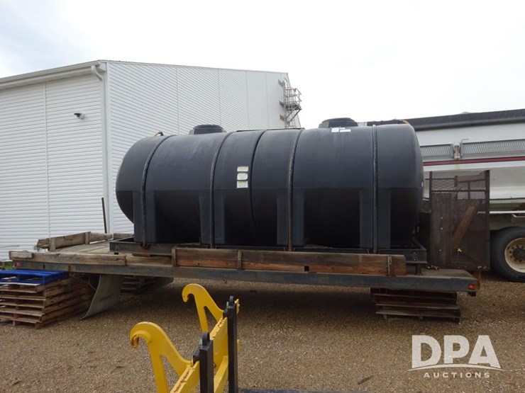liquid-nurse-tanks-(pz13759)-image-13