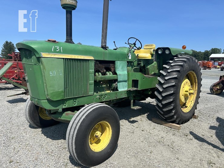 john-deere-5020-image-1