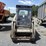 takeuchi-tl220-image-2