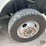 2019-ford-f350-image-45