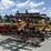 landoll-850-19-image-9