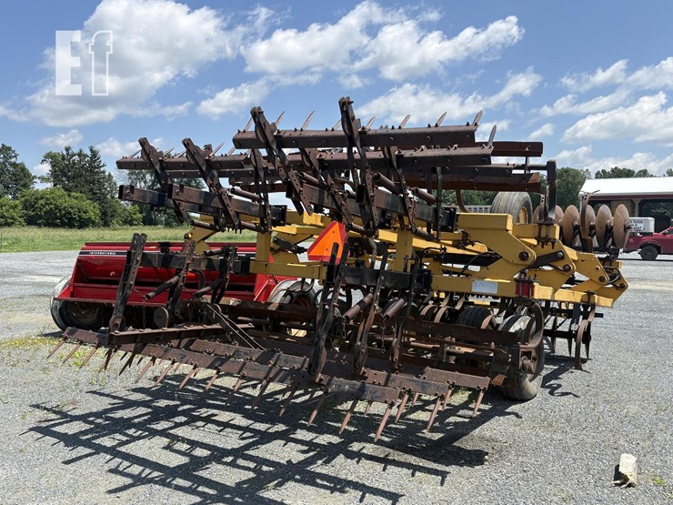 landoll-850-19-image-9