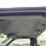2004-ford-f250-image-15