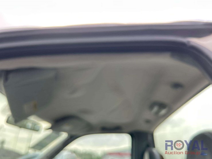 2004-ford-f250-image-15
