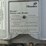 2017-ford-f550-image-35