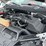 2018-ford-f150-image-9
