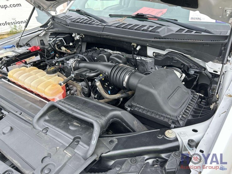 2018-ford-f150-image-9