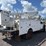 2012-ford-f450-image-3