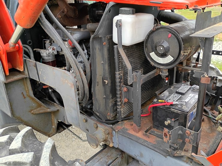 2006-kioti-dk65c-image-19