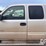2006-chevrolet-2500hd-image-24