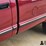 1989-chevrolet-3500-image-17