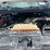 2019-ford-f150-image-13