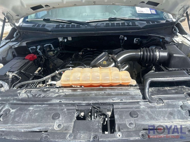 2019-ford-f150-image-13