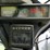 deere-333g-image-19