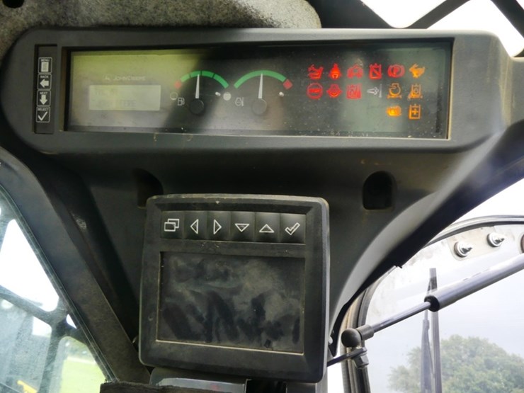 deere-333g-image-19