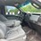 2014-ford-f150-image-24