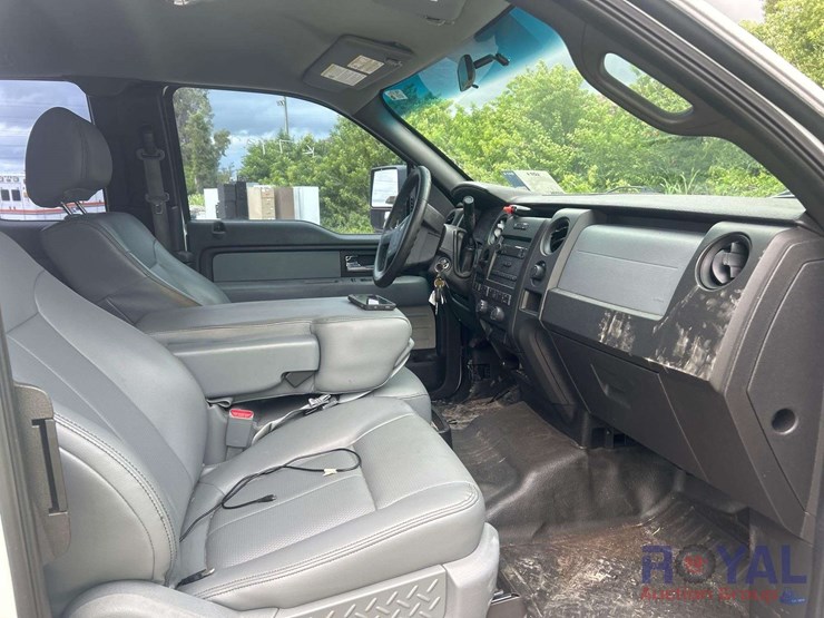 2014-ford-f150-image-24