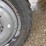 2015-case-ih-patriot-4440-image-44