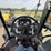 2016-new-holland-ts6.120-image-15