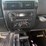 2004-jeep-wrangler-image-16