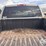 2006-chevrolet-2500hd-image-30