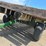 john-deere-6-image-14