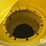 john-deere-r4045-image-7
