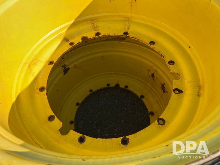 john-deere-r4045-image-7