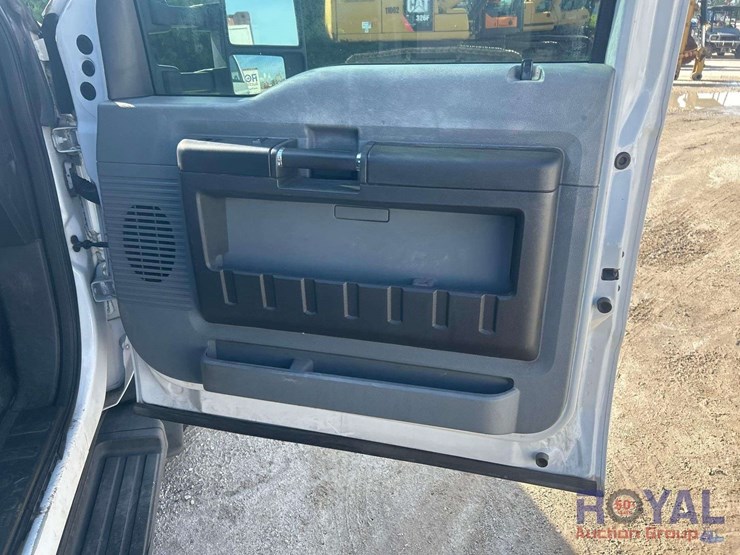 2014-ford-f450-image-31