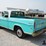 1969-dodge-adventurer-100-pickup-image-7