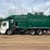 2012-mack-leu613-image-1