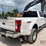 2018-ford-f350-image-3