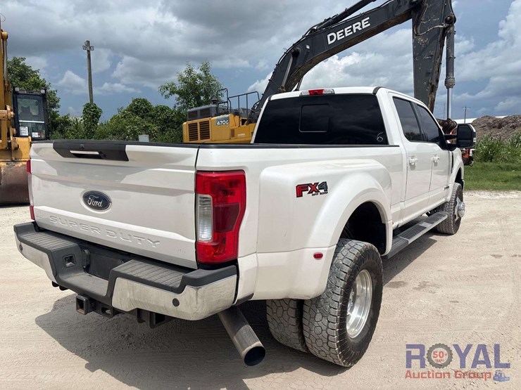 2018-ford-f350-image-3