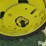 1953-john-deere-50-image-16
