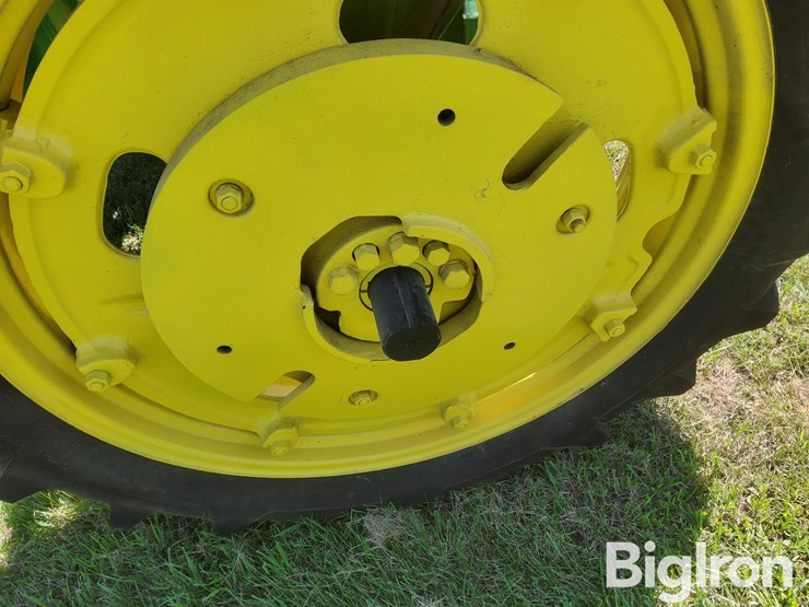 1953-john-deere-50-image-16