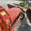 new-holland-36-image-3