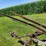 john-deere-44-image-15