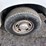 2014-ford-f250-image-27