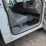 2000-gmc-3500hd-image-7