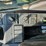 2018-volvo-ec160el-image-68