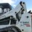 2018-bobcat-t590-image-7