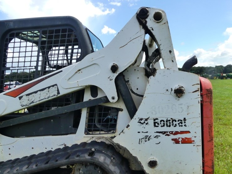2018-bobcat-t590-image-7