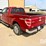 2012-ford-f150-xlt-image-13