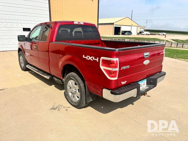 2012-ford-f150-xlt-image-13