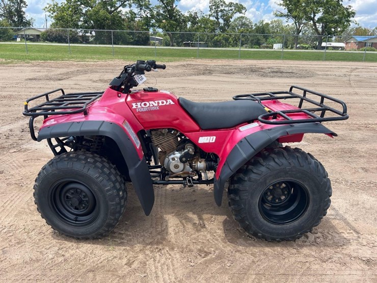 honda-fourtrax-300-image-1