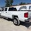 2015-chevrolet-silverado-2500-image-4