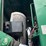 2012-mack-leu613-image-15