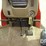 2015-case-ih-patriot-4440-image-120
