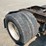 2004-travis-]-image-20